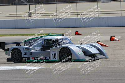 media/Jun-11-2022-Nasa (Sat) [[274fd8f6f0]]/RACE GROUP C/